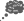 Generalist Programming
