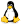 Linux & Platform Operations